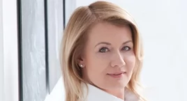 USA wychodzą z WHO. Dr Gałązka-Sobotka: „Bez WHO nie poradzimy sobie z epidemiami”. Ile to kosztuje Polskę?