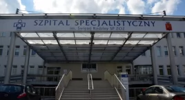 Tragiczna śmierć pacjentki w warszawskim szpitalu. Nowe ustalenia