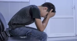 Rzeczniczka Praw Dziecka alarmuje w sprawie psychiatrii dziecięcej w Warmii i na Mazurach