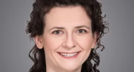 Sejmowa blokada czy sprytna strategia PSL? Prawnik o projektach nowelizacji ustawy o wychowaniu w trzeźwości