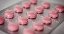 Fałszywe psychotropy w Polsce. Policja i NIL alarmują