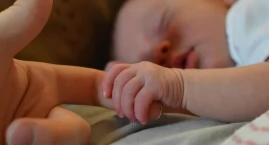 Niejasności wokół szczepień noworodków przeciw gruźlicy. Są luki w systemie