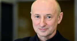 Prof. Litwin: „nadciśnienie tętnicze to w dużej mierze choroba stylu życia” 