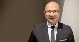 Rzecznik Praw Pacjenta: drzwi Izby Przyjęć nie można zamykać na klucz