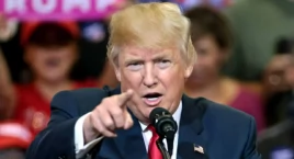 Trump uruchamia portal TrumpRx. Chce zmusić firmy farmaceutyczne do tych samych cen leków jak w UE