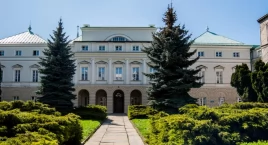 3 marca wielki protest przed Ministerstwem Zdrowia. „Nie będziemy umierać na kolanach”