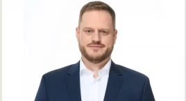 Janusz Cieszyński: „Sin tax na alkohol i papierosy to warunek zwiększenia nakładów na zdrowie”