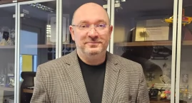 (Nie)gotowi do wojny? „Nie mamy zdefiniowanego modelu działania” – prof. Gałązkowski o stanie ochrony zdrowia w czasie konfliktu