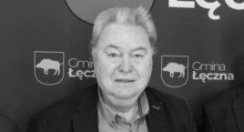 Zmarł prof. Jerzy Strużyna. Wybitny chirurg plastyczny odszedł w wieku 82 lat
