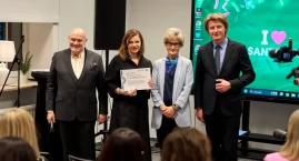 Psychogastroenterologia w zaburzeniach osi mózg-jelito: model opieki ograniczający koszty i skracający diagnostykę