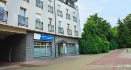 Rzeszów: pierwszy taki zabieg z protezą biologiczną w chirurgii naczyniowej. Procedura refundowana