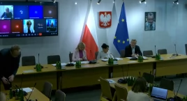 Plan dla Chorób Rzadkich 2026. Pacjenci: potrzebujemy ośrodków eksperckich teraz