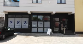 NFZ znowu zalega. Ponad 2 mld zł za terapie już podane pacjentom