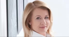 Otyłość to nie lobbing. Dr Małgorzata Gałązka-Sobotka: „Reprezentujemy jeden z największych ruchów społecznych w Polsce”