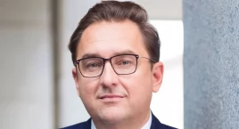 Dyrektor Michał Szabelski: wysokość wynagrodzenia lekarzy powinna zależeć od wartości, jaką wnoszą do systemu