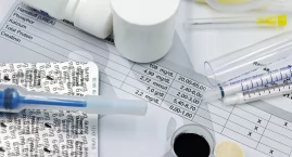 WHO zatwierdza nową doustną szczepionkę przeciw polio