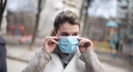 Eksperci alarmują: Polska w obliczu rosnącego ryzyka chorób zakaźnych