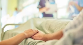 Najmniejsze szpitale chcą pieniędzy. Ostrzegają przed jeszcze większymi kolejkami do lekarzy