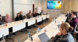 Adherencja rozstrzyga o wynikach leczenia. Apel Koalicji „Liga Walki z Cholesterolem” i PTL