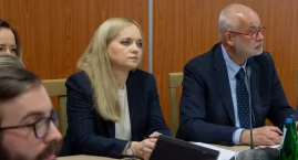 1 mld złotych dla szpitali. Z Funduszu Medycznego na&hellip;