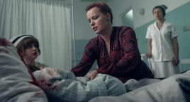 Amnezja pokoleniowa i „Ołowiane dzieci”. Dziś ludzie mówią: takie były czasy