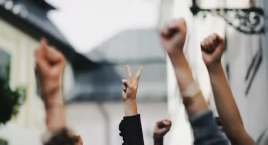 To będzie gorący 3 marca. Lekarze oficjalnie popierają protest przed Ministerstwem Zdrowia