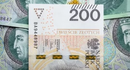 200 tys. zł na dziecko zamiast 
