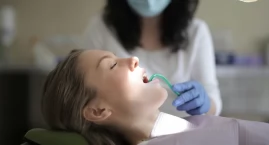 Horrendalne ceny u dentystów w 2026 roku. 44 proc. Polaków rezygnuje z leczenia