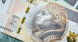 NFZ zmienia zasady finansowania psychiatrii i leczen&hellip;
