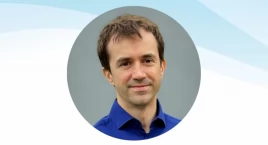 Mamy nowego Konsultanta Krajowego. Dr hab. Tomasz Korzeniowski pokieruje chirurgią plastyczną w Polsce