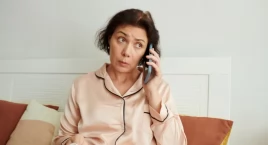 Rzecznik Praw Pacjenta: sąd potwierdził, że rejestracja telefoniczna musi być realnie dostępna