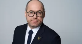 Artur Drobniak, Prezes ORL: „Wracamy do braku transparentności MZ. Ustawa o zawodach lekarza i lekarza dentysty budzi poważne obawy”