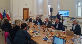Zmiana finansowania diagnostyki w NFZ przyniesie 800 mln zł oszczędności. 