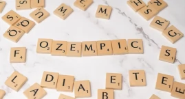 Ozempic za 3 dolary miesięcznie? Patenty na semaglutyd wygasają – możliwa rewolucja w leczeniu otyłości?