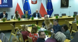 Posłowie: ograniczenie sprzedaży alkoholu jeszcze przed wakacjami