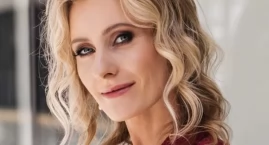 Anna Kowalczuk nową prezes Agencji Badań Medycznych