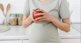 Neuropatia cukrzycowa: Jak rozpoznać i zatrzymać uszkodzenie nerwów?