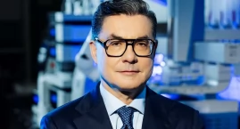 Syn2bio wejdzie na GPW. KNF zatwierdziła prospekt 