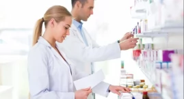 Wiadomo, co z pilotażem recepty farmaceutycznej na antykoncepcję awaryjną. MZ zapowiada decyzję