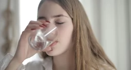 Nowe przepisy UE dla produktów do kontaktu z wodą pi&hellip;