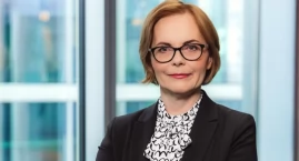 Europejski Dzień Mózgu. Prof. Alina Kułakowska: choroby mózgu nie są już wyłącznie problemem wieku podeszłego