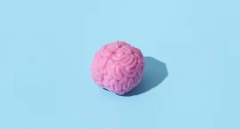 Neurobiologia przyspiesza, ale praktyka kliniczna wciąż zostaje w tyle. Europejski Dzień Mózgu