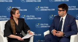 Koniec z receptą na kolegę? Naczelna Izba Lekarska tworzy nowe narzędzie