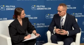 Profilaktyka żołnierzy tylko na papierze? Gen. Gielerak: Hołdujemy medycynie naprawczej