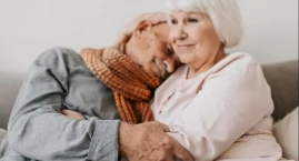 Świadczenie wspierające Alzheimer 2026 – ile wynosi i kto dostanie pieniądze z ZUS?