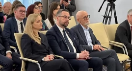 Premier planuje rekonstrukcję rządu. Na liście do dy&hellip;
