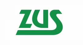 Raport ZUS. Im bliżej emerytury, tym mniej rencistów