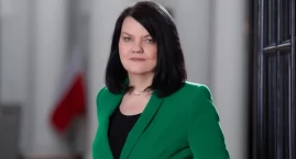 Co z refundacją nowej terapii leczenia nawrotowego raka pęcherza moczowego? Jest list do wiceminister zdrowia