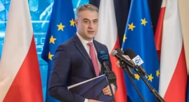 Cyberataki na ochronę zdrowia – pilne zalecenia rządu dla szpitali i podmiotów KSC