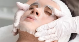 Branża beauty będzie miała swoją ustawę? Sejm zajmie&hellip;